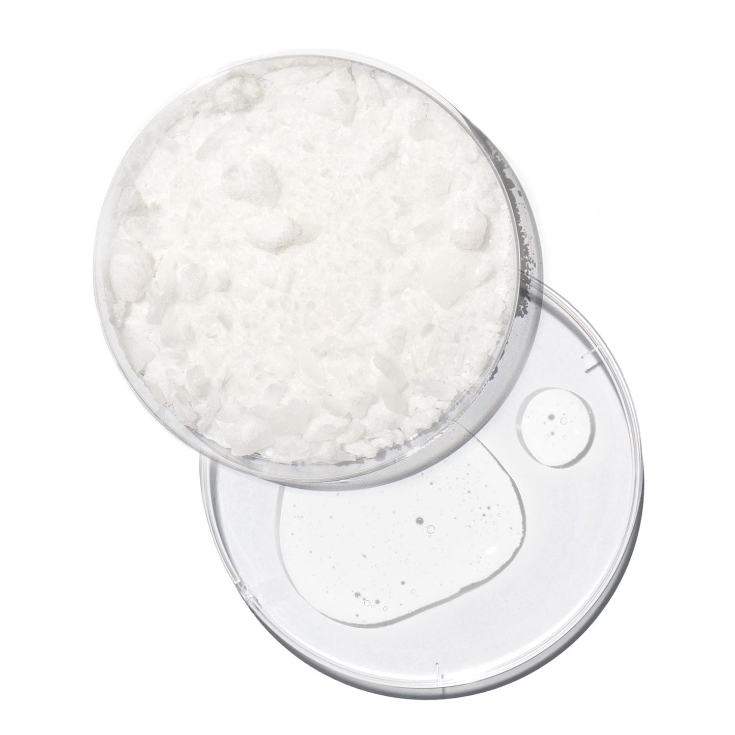 Serum Cream 20% Vit-C Solution 30ml